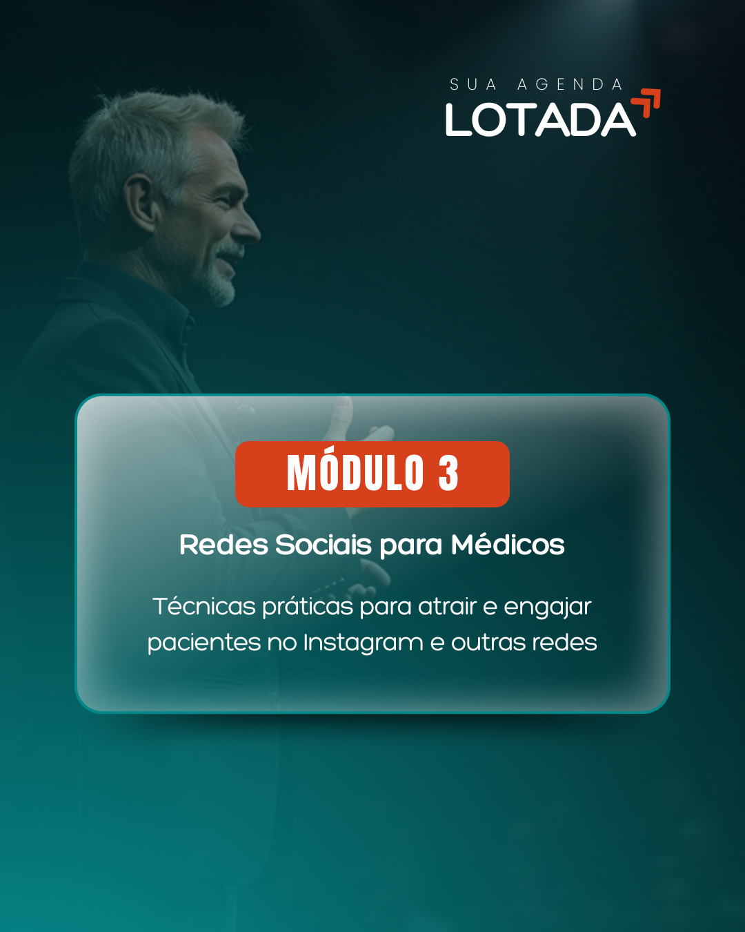 Artes Metodo Sua Agenda Lotada (1)